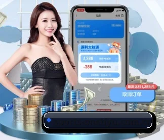 one体育 APP